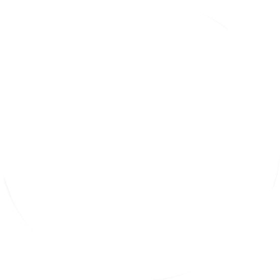 CircleDiagram_reMapped_noloop