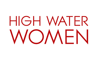 Investing for Impact 2019 – Avoiding Impact/ESG Washing (@ High Water Women)