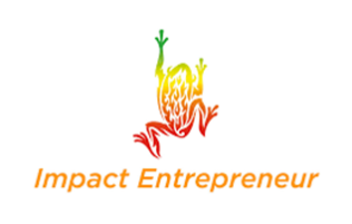 The Role of Donor Advised Funds in an Impact Economy (w/ Impact Entrepreneur)