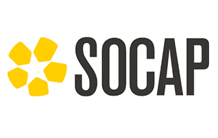 The Time for Action and Accountability in Impact (@ SOCAP)