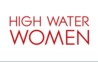 High Water Women’s 2017 Investing for Impact Symposium