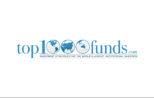 Top1000Funds.com – “Impact investment continues to evolve”