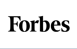 Forbes – “Finally a Way to Assure Sustainability and Impact! Vornado, ETSY, and LeapFrog Lead the Charge”