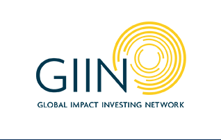 GIIN 2016 Investors’ Council Annual Meeting