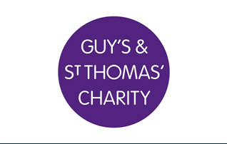 Impact Investing at Guy’s and St. Thomas’ Charity