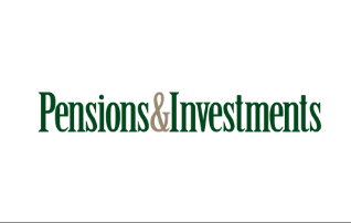 Pensions & Investments – “Impact investing grows to address problems raised by pandemic”