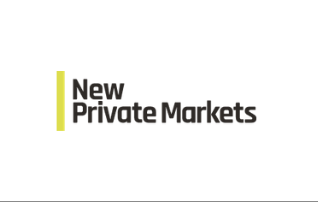 New Private Markets – “The bittersweet growth of the impact scene”