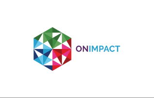 OnImpact – “Tideline Explores ‘Truth’ in Climate-Impact-Investing”