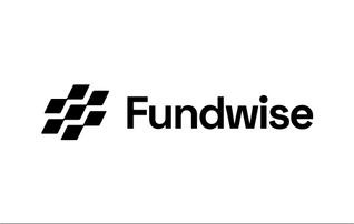 Fundwise – “How to Label a Sustainable Fund (for Marketing Purposes)”