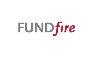 FundFire – “Will Blackstone’s Refugee Hiring Pledge Expand LP Expectations?”