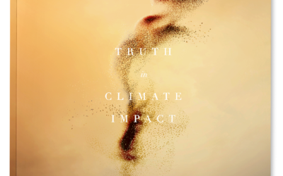 Truth in Climate Impact: A Tideline Guide to Best Impact Management and Labeling Practices