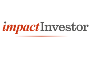 Impact Investor – “Long-term investor engagement key to maximising impact, says ICM report”