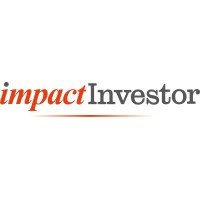 Impact Investor – “Long-term investor engagement key to maximising impact, says ICM report”