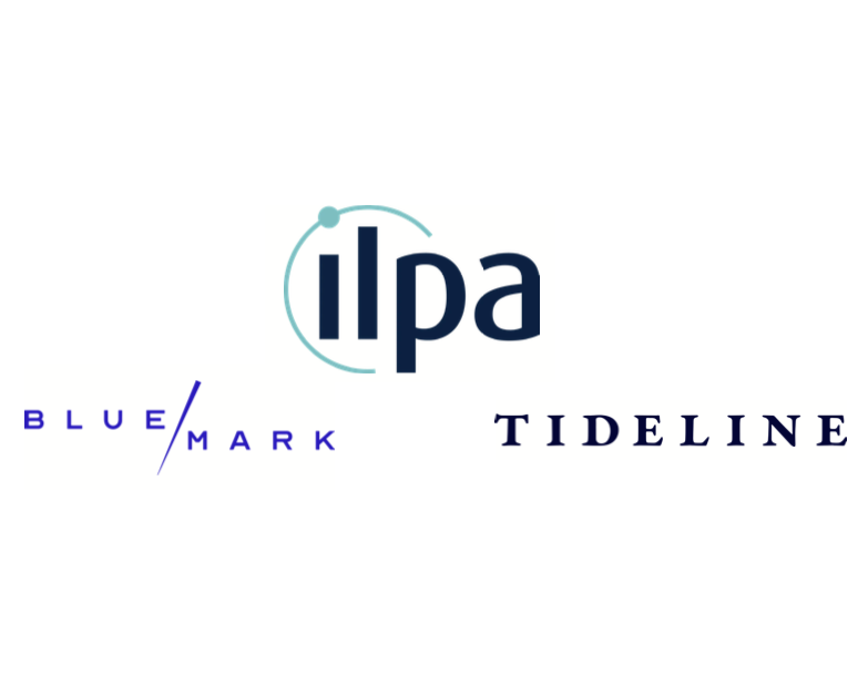 Tideline and BlueMark to Partner with ILPA to Bring Impact Investing Tools and Insights to Limited Partners