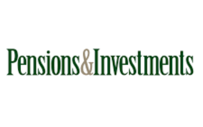Pensions & Investments – World’s largest asset class hides sustainable investing opportunity. Fixed income could scale impact investing to new heights — report