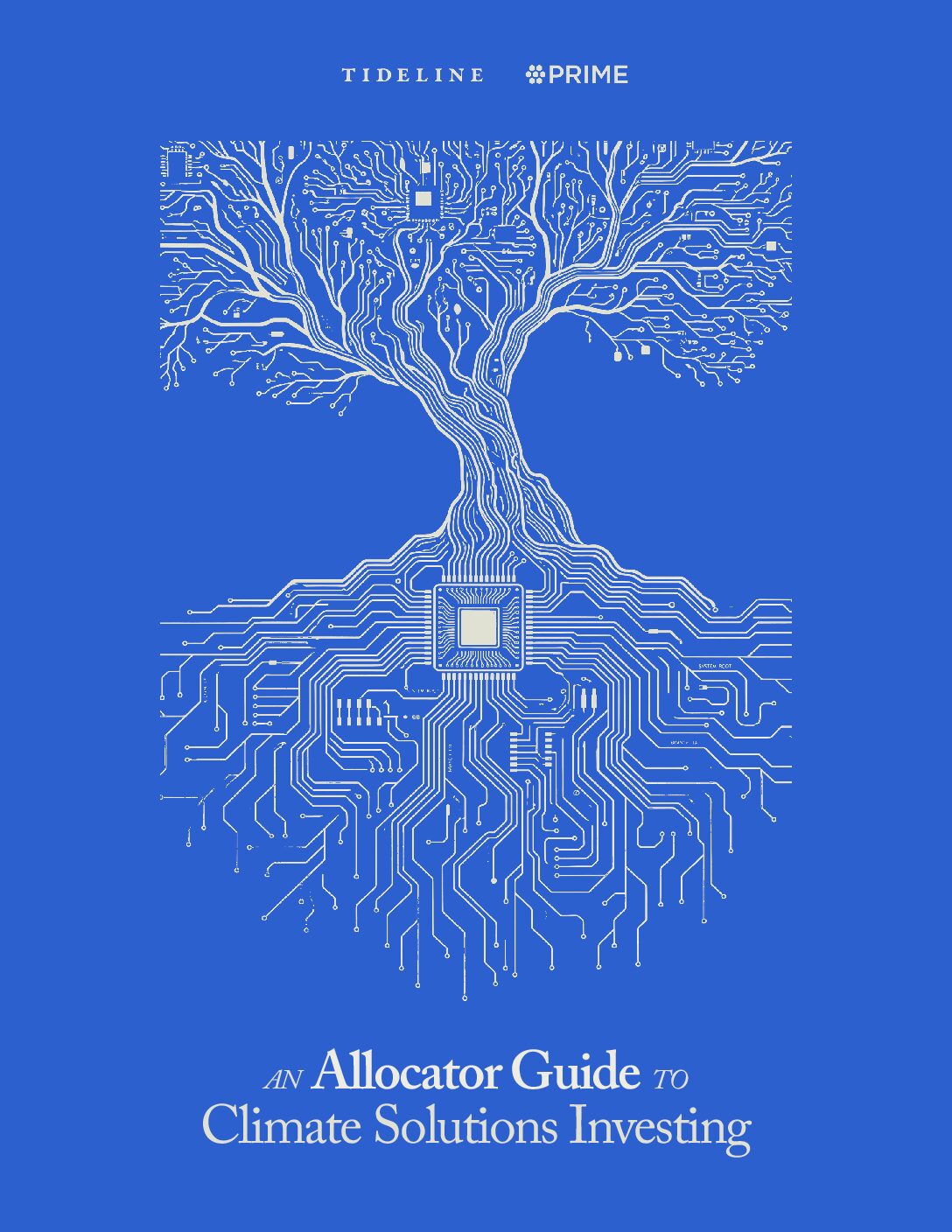 TL Guide 2026 Drafting 10_hi