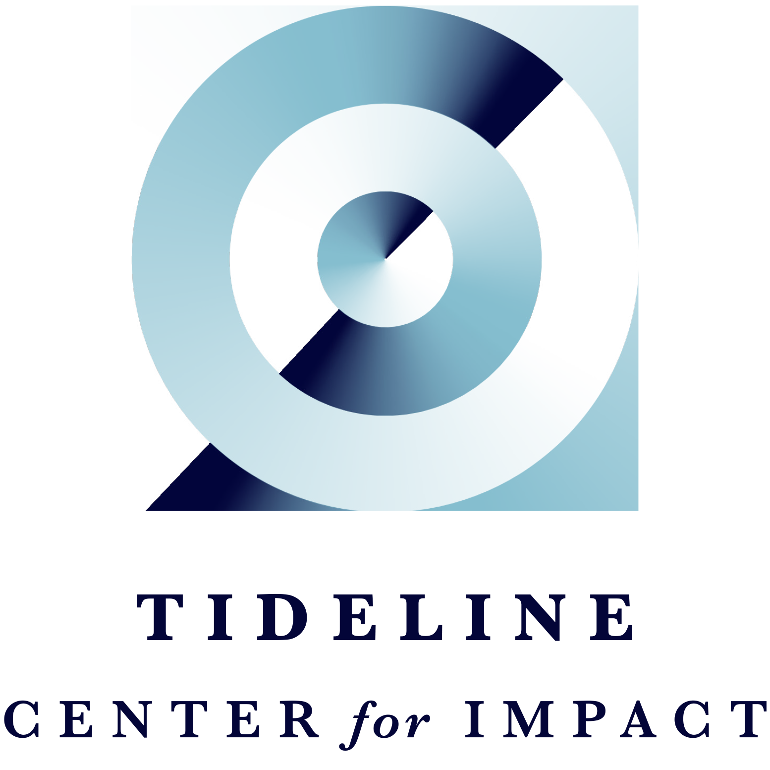 TL TCI NEW Logo temporary for Yael full lockup